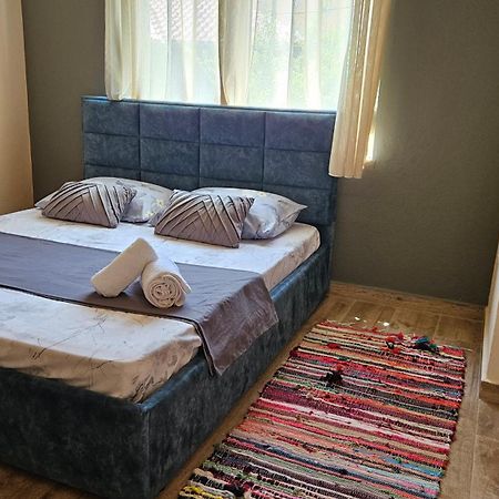 Dua'S Apartment Τίρανα Εξωτερικό φωτογραφία