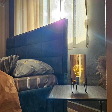 Dua'S Apartment Τίρανα Εξωτερικό φωτογραφία